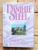 Danielle Steel - 10 książek | zestaw 2